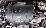 2018 Mazda3 5-Door Thumbnail 9