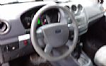 2012 Transit Connect Van Thumbnail 11