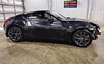 2017 370Z Thumbnail 2