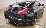 2017 370Z Thumbnail 3