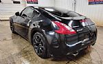2017 370Z Thumbnail 6