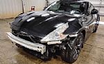 2017 370Z Thumbnail 4