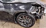 2017 370Z Thumbnail 14