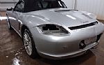 2005 Boxster Thumbnail 6