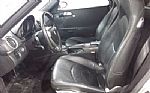 2005 Boxster Thumbnail 10