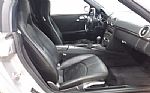 2005 Boxster Thumbnail 12
