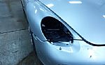 2005 Boxster Thumbnail 15