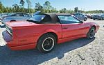 1992 FIREBIRD Thumbnail 4