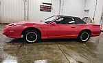 1992 Firebird Thumbnail 5
