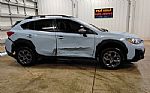 2022 CROSSTREK Thumbnail 2