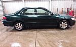 2000 ACCORD SEDAN Thumbnail 6