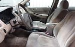 2000 ACCORD SEDAN Thumbnail 10