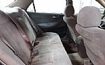 2000 ACCORD SEDAN Thumbnail 14