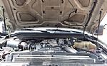 2008 F-450 Thumbnail 8