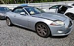 2007 XK Thumbnail 1