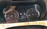 2007 XK Thumbnail 9
