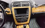 2007 XK Thumbnail 12