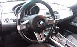 2003 Z4 Thumbnail 11
