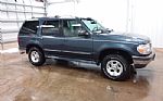 1998 Explorer Thumbnail 1