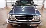 1998 Explorer Thumbnail 6