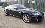 2013 XK Thumbnail 1