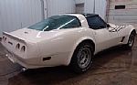 1980 Corvette Thumbnail 3