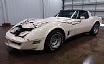 1980 CORVETTE Thumbnail 4