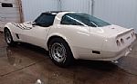 1980 CORVETTE Thumbnail 6