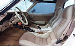 1980 CORVETTE Thumbnail 10