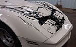 1980 CORVETTE Thumbnail 14