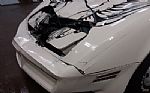 1980 CORVETTE Thumbnail 16