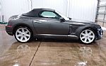2005 Crossfire Thumbnail 2