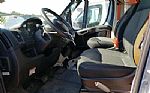 2021 PROMASTER CARGO Thumbnail 7
