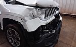 2016 Renegade Thumbnail 15