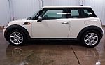 2007 Cooper Hardtop Thumbnail 5