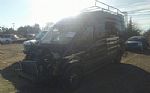 2019 TRANSIT VAN Thumbnail 3