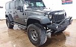 2017 WRANGLER UNLIMITED Thumbnail 1