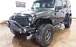 2017 WRANGLER UNLIMITED Thumbnail 4