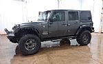 2017 WRANGLER UNLIMITED Thumbnail 5
