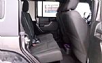2017 WRANGLER UNLIMITED Thumbnail 15