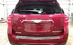 2016 Equinox Thumbnail 8