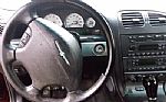 2004 Thunderbird Thumbnail 11