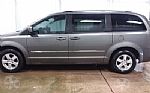 2010 GRAND CARAVAN Thumbnail 5