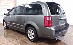 2010 GRAND CARAVAN Thumbnail 6