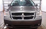 2010 GRAND CARAVAN Thumbnail 7