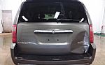 2010 GRAND CARAVAN Thumbnail 8