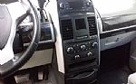 2010 GRAND CARAVAN Thumbnail 11