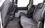 2010 GRAND CARAVAN Thumbnail 12