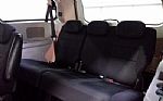 2010 GRAND CARAVAN Thumbnail 13