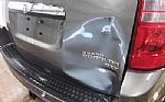 2010 GRAND CARAVAN Thumbnail 15